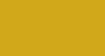 LifeColor Zinc Chrome Yellow 22ml FS 33481