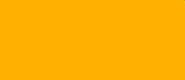 LifeColor Chrome Yellow (22ml) FS 13432