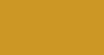 LifeColor Mimetic Yellow 3