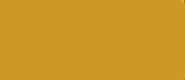 LifeColor Mimetic Yellow 3