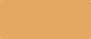 LifeColor German Desert Yellow (22ml) FS 30400