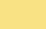 LifeColor 7K Green Yellow 22ml FS23578