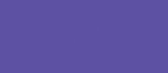 Createx Transparent Purple - 60ml